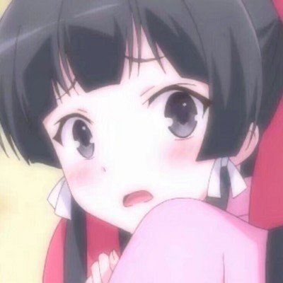 相约星期六
